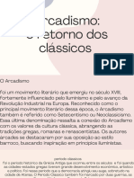 Apresentação Básica Simples Manchas Pastel.pdf