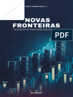 Novas Fronteiras Do Sistema Financeiro Vol3