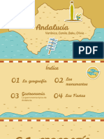 Andalusia.pptx