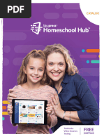 2022-homeschool-catalog