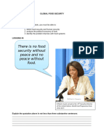 GLOBAL-FOOD-SECURITY-MODULE-Nina-1