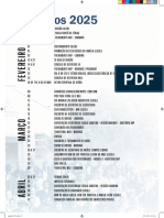 Calendário 2025 - Eventos - Resumo (1)