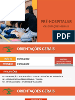 Curso de APH(1)