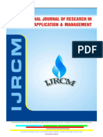 ijrcm-2-Cvol-2_issue-7