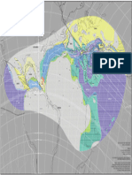 CALLOVIAN PALEOGEOGRAPHY