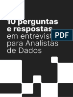 Para.entrevistas.em.Dados