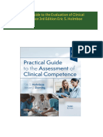 Where can buy Practical Guide to the Evaluation of Clinical Competence 3rd Edition Eric S. Holmboe ebook with cheap price