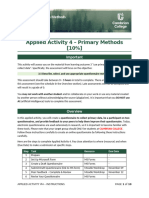 Applied Activity 4 - Primary Methods Instructions_Revised July 2 CR (saad) (1)