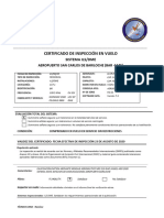 SAZS 2020.08.23 Certificado ILS