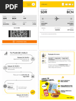 20241026 Sdrbcn Diaz Lopez Egmysm 24f