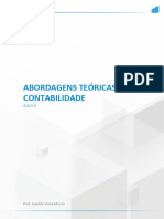 Aula 6 - Orgãos Normativos Da Contabilidade