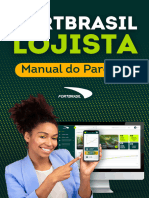 1675277193725manual do parceiro portal lojista