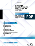 Trabalho de conclusão de curso faculdade moderno gradiente azul branco apresentação.pdf