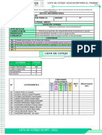 4° LC ACT 4 EPT