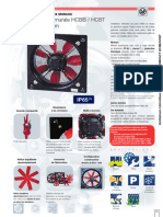 VENTILATEURS-HELICOIDES-MURAUX-SERIE-HCBT