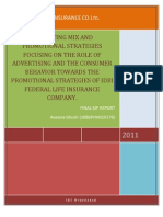 Final SIP Report 4