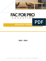 FAC-FOR-PRO---Règlement-intérieur