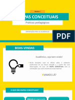 Arquivo_6_Mapa_Conceitual__Orientações_Trilha_do_Acadêmico (1)