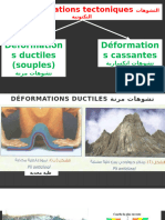 Les-deformations-tectoniques-Cours-PPT-9