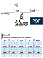 1.-Le-dictionnaire-CE2