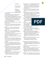 PSI-GEN-EVO. Psicologíad El Desarrollo. Adultez-Vejez. Papalia Et Al. 7-7. 2009.