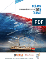 Dossier Pedagogique Ocean Climat Compressed