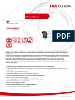 DS-2CD3B26G2T-IZHS(Y)+(H)_Datasheet_20230912