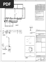 Projetos Dutos de Ar-Model R1