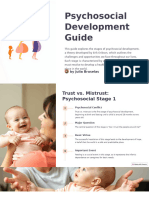 Psychosocial-Development-Guide