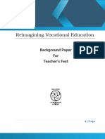 Background_note_vocational_education