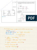 Quiz Ac Circuit