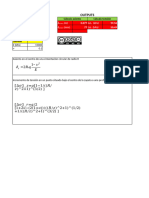 calculo-tensiones-y-asientos (1)[2]