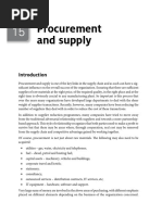 Ch15-Supply-Procurement-Alan-Croucher-Baker