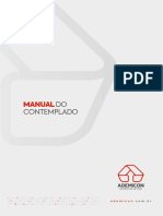 Manual-do-Contemplado-Ademicon-Consorcio-de-Servicos