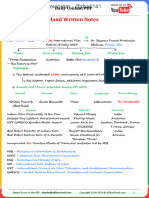 AC 12th Dec 2024 Content English Pdf_watermark