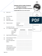 CHA-Application-Form-w.e.f-13.12.2021-