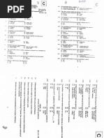 SAC 301 - Q.P. 1 - Agri Junction