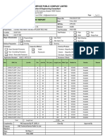 PT - VCM  SWB-UF   5-11-2024