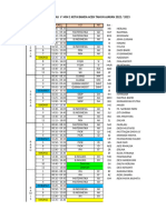 ROSTER KELAS 5 22-23