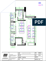 12Environmental Conscious Architect(HK)(Ltd.floorplan)