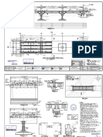 DR_DB_PGAD_CH_4+803_3X20-01_R0