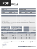 PDF Documento