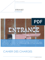 13 - cahier_des_charges_intranet_extranet_siteweb