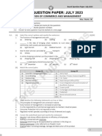 Board Question Paper - July 2023_64c8ce1806e5f