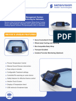 Sensivision_2sided_brochure_v3.1_V1