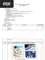 unit 10-skills 2