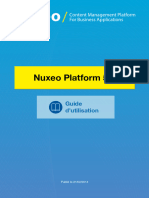 Nuxeo_Platform_5.8_UserGuide-FR