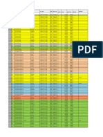 DrPCServices Inventory - Chattanooga 12.12.24