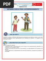 Lunes _29_de_noviembre Del 2021 Sesión de Comunicación y Matemática