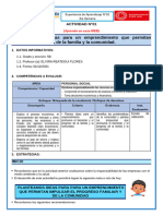 Miercoles_01_de_diciembre Del 2021 Sesión de Personal y Matematica.